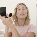 VOGUE234.png