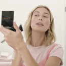 VOGUE235.png
