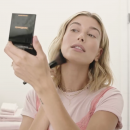 VOGUE236.png