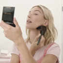 VOGUE237.png