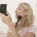 VOGUE238.png