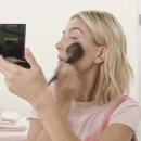 VOGUE239.png