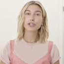 VOGUE24.png