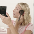 VOGUE240.png
