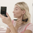 VOGUE241.png