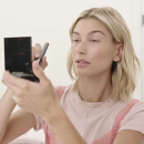 VOGUE242.png