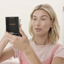 VOGUE243.png