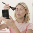 VOGUE244.png