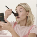 VOGUE245.png