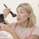 VOGUE246.png