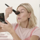 VOGUE247.png