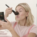 VOGUE248.png