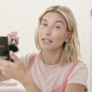 VOGUE249.png