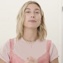 VOGUE25.png