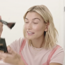 VOGUE250.png