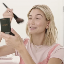 VOGUE251.png