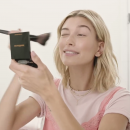 VOGUE252.png