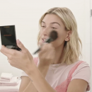 VOGUE253.png