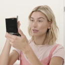VOGUE254.png