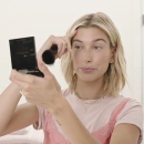 VOGUE255.png