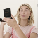 VOGUE256.png