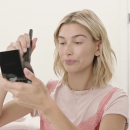 VOGUE257.png