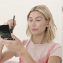 VOGUE258.png