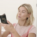 VOGUE259.png