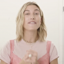 VOGUE26.png