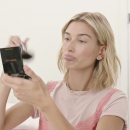 VOGUE260.png