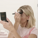 VOGUE262.png