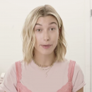 VOGUE27.png