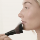 VOGUE272.png