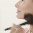 VOGUE273.png