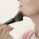 VOGUE274.png