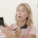 VOGUE275.png