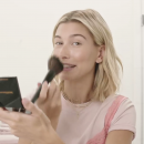 VOGUE276.png
