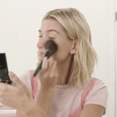 VOGUE277.png