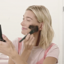 VOGUE278.png