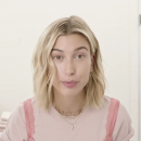 VOGUE28.png