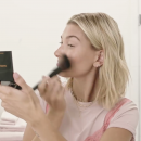 VOGUE280.png