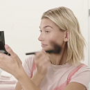 VOGUE281.png