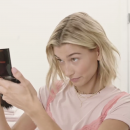 VOGUE282.png