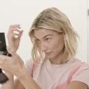 VOGUE284.png