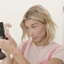 VOGUE285.png