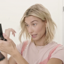 VOGUE286.png