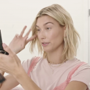 VOGUE287.png
