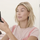 VOGUE288.png