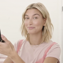 VOGUE289.png