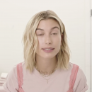 VOGUE29.png
